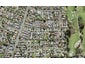 13 Akehurst Avenue, New Lynn, Auckland - Carousel 1