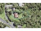 7 Warner Park Avenue, Laingholm, Auckland - Carousel 1