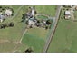 639A Runciman Road, Runciman, Drury - Carousel 1