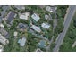 93A Burma Road, Johnsonville, Wellington - Carousel 1