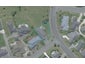 2 Mt Isobel Place, Hanmer Springs, Hanmer Springs - Carousel 1