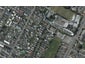 67 Ryan Street, Phillipstown, Christchurch - Carousel 1