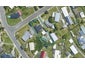 18A Robin Street, Selwyn Heights, Rotorua - Carousel 1