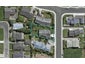 33 Kildare Drive, Waikiwi, Invercargill - Carousel 1
