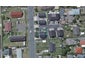 31 Strathmore Avenue, Strathmore Park, Wellington - Carousel 1