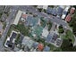 96 Ellice Street, Mount Victoria, Wellington - Carousel 1