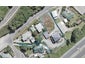 14 McDougall Grove, Haywards, Lower Hutt - Carousel 1