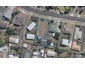 20 McKay Drive, Temple View, Hamilton - Carousel 1