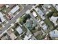 409 Park Road South, Ākina, Hastings - Carousel 1