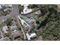 87A Paynters Avenue, Strandon, New Plymouth - Carousel 1