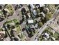 2/47 Herdman Street, Waterview, Auckland - Carousel 1