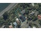 35A Oxley Crescent, Broad Bay, Dunedin - Carousel 1