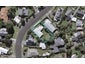 13 Russell Drive, Oakura, Oakura - Carousel 1