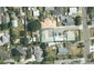 6A Bary Street, Springlands, Blenheim - Carousel 1