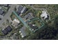 25 Harry Ell Drive, Cashmere, Christchurch - Carousel 1
