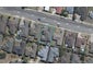 39 Thomas Road, Huntington, Hamilton - Carousel 1