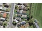 1/50 Somerset Road, Mount Roskill, Auckland - Carousel 1