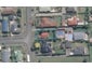 19 Arun Street, Marchwiel, Timaru - Carousel 1