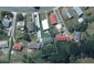 20 Arahura Crescent, Waitangirua, Porirua - Carousel 1