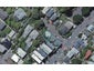 6 Upton Terrace, Thorndon, Wellington - Carousel 1