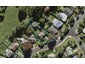 35 Mount Royal Avenue, Mount Albert, Auckland - Carousel 1