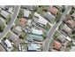 57 Hillside Drive, Maoribank, Upper Hutt - Carousel 1