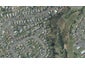 60 Stenhope Crescent, Corstorphine, Dunedin - Carousel 1