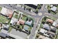 2 Saint Leonards Road, Kelston, Auckland - Carousel 1