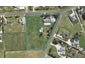 55 Hansen Road, Makauri, Gisborne - Carousel 1