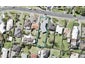 25 Braemar Road, Rothesay Bay, Auckland - Carousel 1