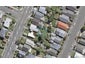 146C Cuba Street, Petone, Lower Hutt - Carousel 1