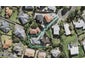 19 Cheryl Place, Hillcrest, Auckland - Carousel 1