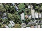 33 Cockburn Street, Grey Lynn, Auckland - Carousel 1