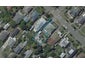 92A Sullivan Avenue, Woolston, Christchurch - Carousel 1