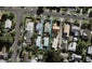 2/23 Komaru Street, Remuera, Auckland - Carousel 1