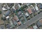 2/60 Cygnet Street, North New Brighton, Christchurch - Carousel 1