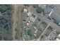 4 Tukuka Street, Nelson South, Nelson - Carousel 1