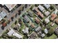 1/17 College Road, Northcote, Auckland - Carousel 1