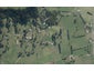 23 Bon Vue Ridge, Whakapara, Hikurangi - Carousel 1