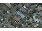 2/30 Hartford Street, Burnside, Christchurch - Carousel 1