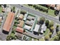 3/33 Margan Avenue, New Lynn, Auckland - Carousel 1