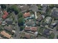 14 Karnak Crescent, Russley, Christchurch - Carousel 1