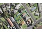 4 Kennelly Crescent, Pukekohe, Pukekohe - Carousel 1