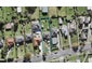 39 Arawa Street, New Lynn, Auckland - Carousel 1