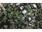 26 Eden Terrace, Onetangi, Waiheke Island - Carousel 1