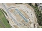 3 Carberry Lane, Pinehill, Auckland - Carousel 1