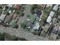 1/2 Tilford Street, Woolston, Christchurch - Carousel 1