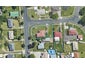 52 Bellingham Crescent, Fordlands, Rotorua - Carousel 1