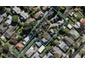 2/18 Nolan Road, Greenlane, Auckland - Carousel 1