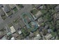 10 Tekoa Place, Hoon Hay, Christchurch - Carousel 1